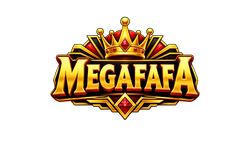 aplikasi slot penghasil saldo dana